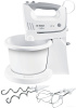 Миксер BOSCH MFQ36460 MFQ36460 тип CNHR27