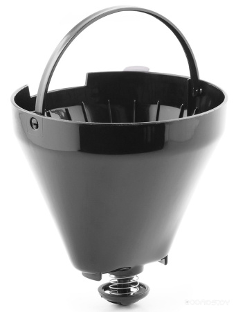Кофеварка Holt HT-CM-007 HT-CM-007