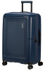 Чемодан American Tourister Dashpop