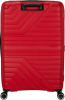 Чемодан American Tourister Flytwist MI1*00 003
