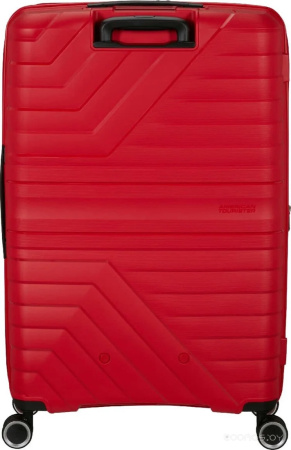 Чемодан American Tourister Flytwist MI1*00 003