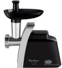 Мясорубка MOULINEX ME106832