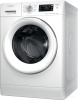 Машина стиральная WHIRLPOOL FFB 8258 WV EE FFB 8258 WV EE