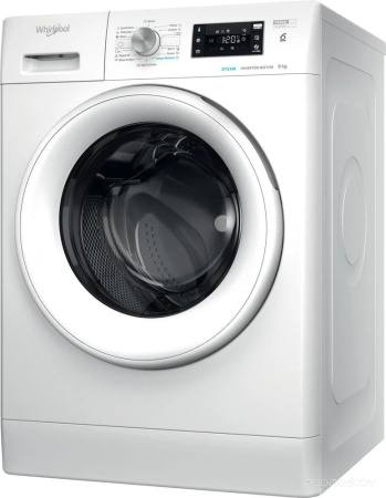 Машина стиральная WHIRLPOOL FFB 8258 WV EE FFB 8258 WV EE