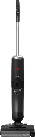 Пылесос вертикальный ARESA AR-4501 AR-4501