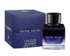Вода парфюмерная 50мл LALIQUE ENCRE INDIGO LLQ MM13200