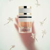 Парфюмерная вода TRUSSARDI Pure Jasmine Trussardi, 30 мл