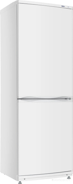 Холодильник-морозильник ATLANT ХМ-4012-022 