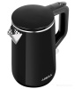 Чайник электрический ARESA AR-3474 AR-3474