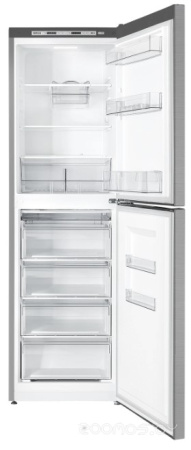 Холодильник-морозильник ATLANT ХМ-6623-149