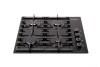 Стол газовый GEFEST СГ СВH 2230 С3