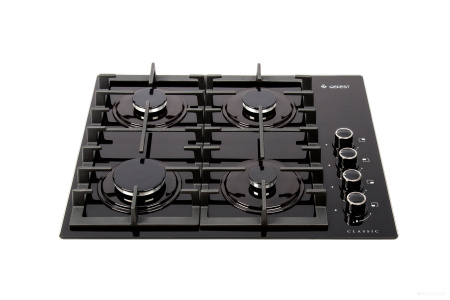 Стол газовый GEFEST СГ СВH 2230 С3