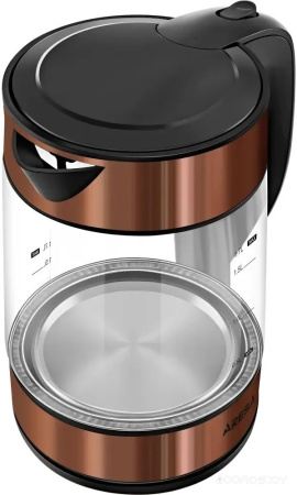 Чайник электрический ARESA AR-3503 AR-3503