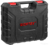 Дрель-шуруповерт аккум.WORTEX BD 1220 Li в чем. 12 В 30 Н
