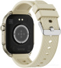 Смарт-часы Tecno Watch 3 Active Champagne TSP-W03A Gold