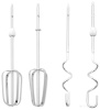 Миксер VITEK VT-1419 VT-1419; VT-1419BK