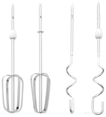 Миксер VITEK VT-1419 VT-1419; VT-1419BK