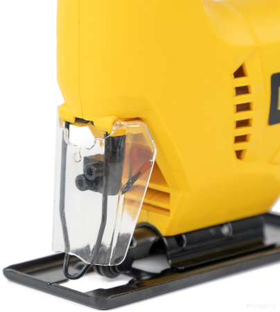 Лобзик электрический Kolner KJS 550 (кн550жс)