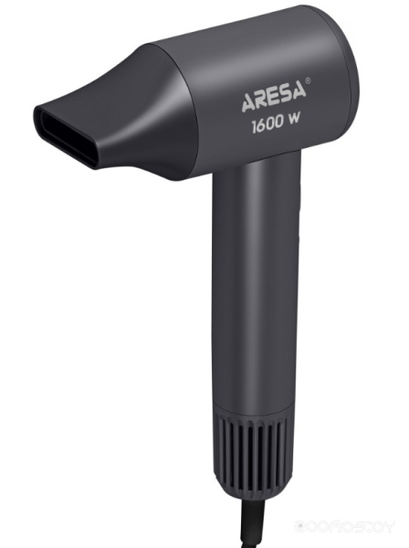 Фен электрический ARESA AR-3233 AR-3233