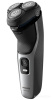 Электробритва PHILIPS S3143/02+CORTANASAL S3143 (S3143/02)
