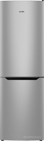 Холодильник-морозильник ATLANT ХМ-6621-189