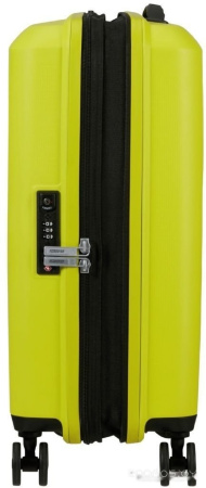 Чемодан American Tourister Aerostep