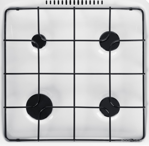 Плита газовая GEFEST 3200-06 