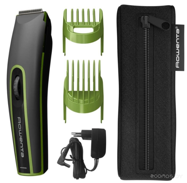 Машинка для стрижки волос ROWENTA TN1409F0  