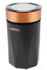 Кофемолка ARESA AR-3608