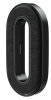 Отпариватель TEFAL DT2022E1