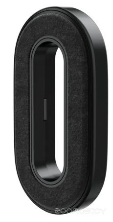 Отпариватель TEFAL DT2022E1