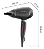 Электрофен ROWENTA CV887LF0 CV88 CV887LF0 CV88