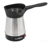 Турка LUMME LU-CW1636A 