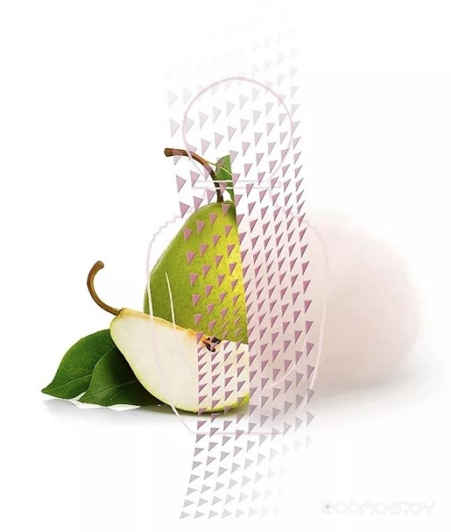 Вода парфюмерная 30мл AMO FERRAGAMO PER LEI