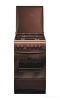 Плита газовая GEFEST 3200-05 К19