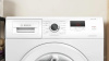 Машина стиральная BOSCH WGE03201PL WGE03201PL тип WIM64
