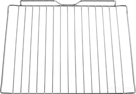 Шкаф духовой WEISSGAUFF EOA 691PDX