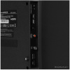Телевизор Harper 32" 32R777T