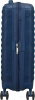 Чемодан American Tourister FastForward Navy Blue (55 см)