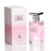 Вода парфюмерная 50мл Lanvin Jeanne женская 010405