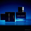 Вода парфюмерная 100мл LALIQUE ENCRE INDIGO LLQ MM13201