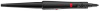 Плойка ROWENTA CF324LF0 CONICAL KL CF324LF0