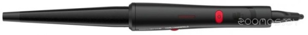Плойка ROWENTA CF324LF0 CONICAL KL CF324LF0