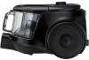 Пылесос SAMSUNG VC18M2150SG/EV
