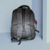 Рюкзак Backpack  <<р.:34*24*12; Состав:текстиль>>