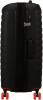 Чемодан American Tourister Neovibe MK4*09 003