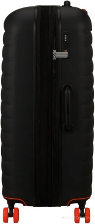 Чемодан American Tourister Neovibe MK4*09 003