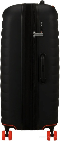 Чемодан American Tourister Neovibe MK4*09 003