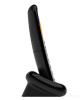 Телефон беспроводной Texet Dect TX-D7855А TX-D7855А черный