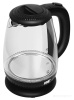 Чайник электрический HITT HT-5021 HT-5021